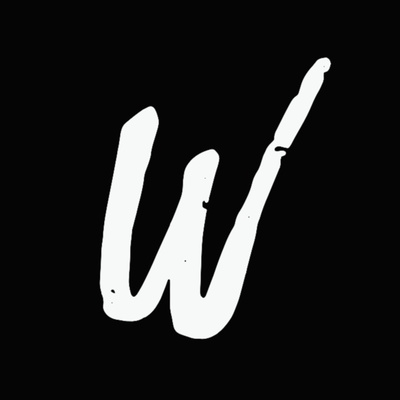 Wokepedia Podcast 02 - Dr Tom Rush & Dr Russell Fuller