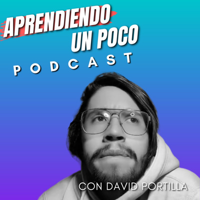 Aprendiendo un Poco