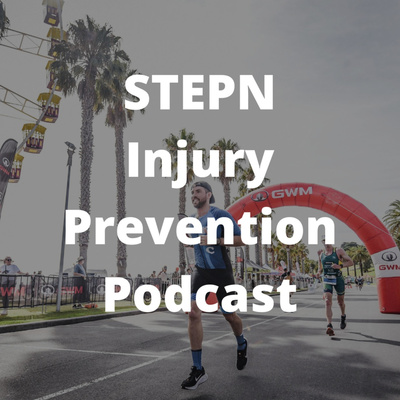 Recovery is key to success in running - Recovery overview - Episode 11