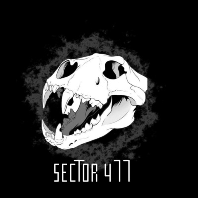 Sector 477