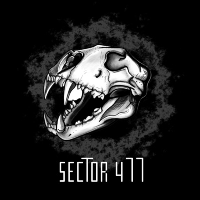 Sector 477