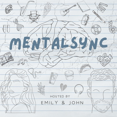 MentalSync