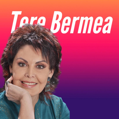 Tere Bermea