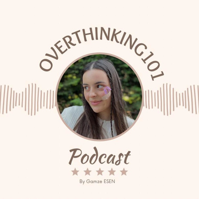 Tükenmişlik : Burn out Tükenmişlik : Burn out