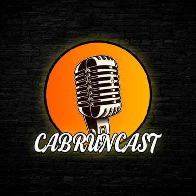 CCTv04: Reagindo ao Adão Negro