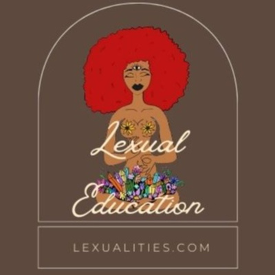 Lexual Education