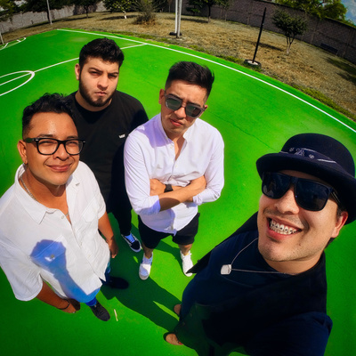 Popodcast