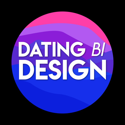 01. Standards & Preferences 01. Standards & Preferences