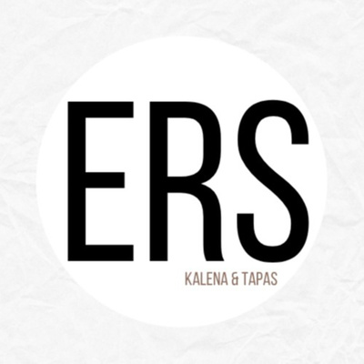 The Perfect Day to Boss Up: Book Discussion