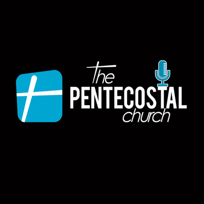 The TPC Podcast