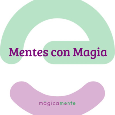Mentes con Magia