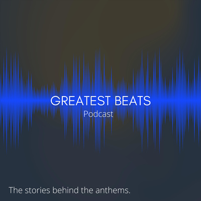 Greatest Beats - Episode 7 - Charly Lownoise