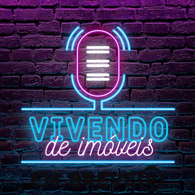 Vivendo de Imóveis