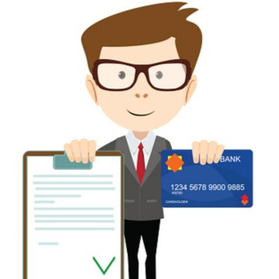credit card points podcast