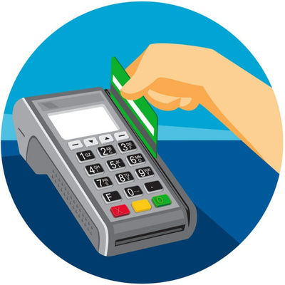 Financial Fitness Podcast