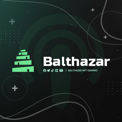 Play To Earn Space MMO on Avalanche! Imperium Empires Interview With Founder Cliff Yung Play To Earn Space MMO on Avalanche! Imperium Empires Interview With Founder Cliff Yung