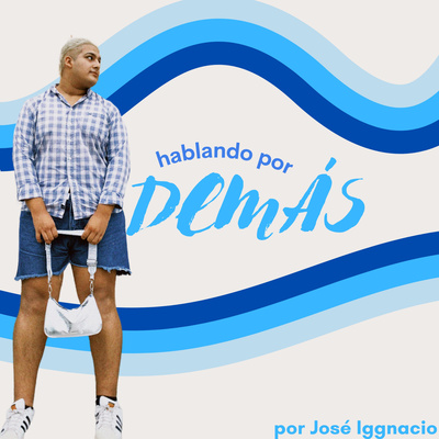 Amistades + update de mi vida!