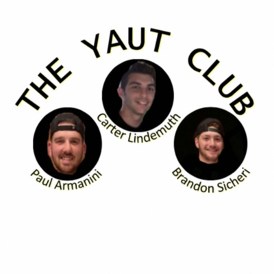 Meet The Yaut Club