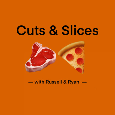 #3: Ah Beng Handphone Shop