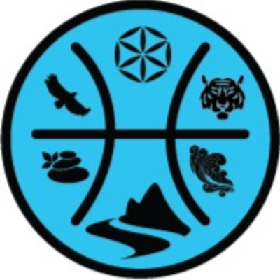 Cushman Expedition
