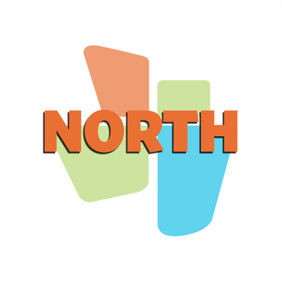Friendship North | Galatians | 10.31.21 - Pastor Steve Dorning