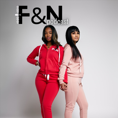 F&N Radio Podcast