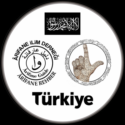 Ârifane İlim Derneği - Muhyiddin İbnü\'l Arabî Hazretleri Ekolü Üzere Sohbetler