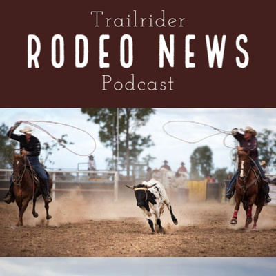 Redding Rodeo day 1 Results & Southern Indiana Extreme Bulls results- PRCA Rodeo Results Update for 5/20/22 Redding Rodeo day 1 Results & Southern Indiana Extreme Bulls results- PRCA Rodeo Results Update for 5/20/22