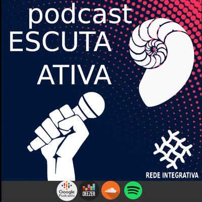 Escuta Ativa