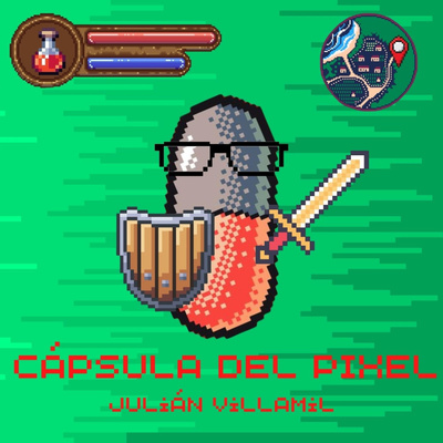 Episodio 1: Primeras generaciones de consolas