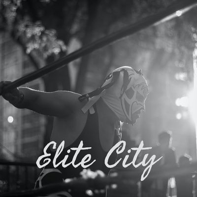 Episode 7: AEW Road Rager Review