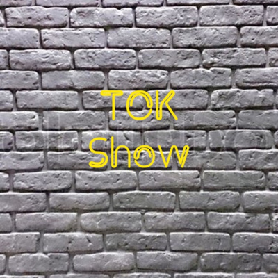 TOK Show #Ep.5.#Apple та #Meet та Duo разом#Станції Tesla Powerwall в Україні#Apple Design Awards TOK Show #Ep.5.#Apple та #Meet та Duo разом#Станції Tesla Powerwall в Україні#Apple Design Awards