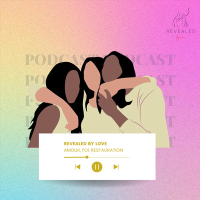 Présentation du podcast Présentation du podcast