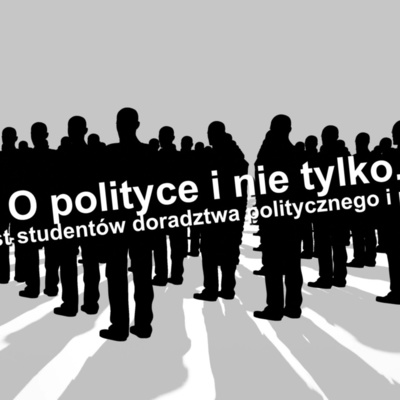 Game Changer. Za kulisami polityki - rozmowa z red. Michałem Kolanką