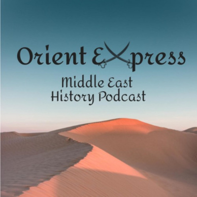 First World War: Australian and New Zealand Expeditionary Force in the Middle East