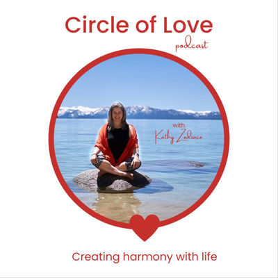 Intimacy with the Gene Keys