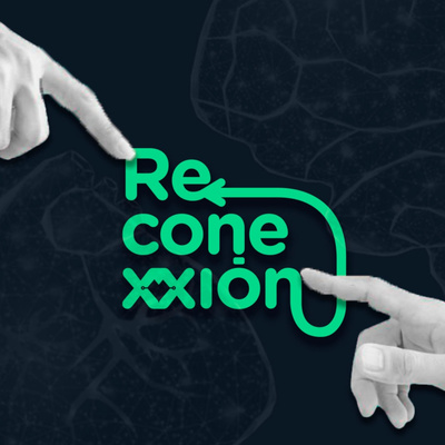 Reconexxión