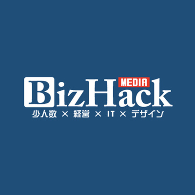 #47-オンライン会議ではチェックインをやろう