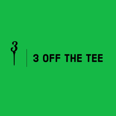 Can we get Tiger a DANG CART