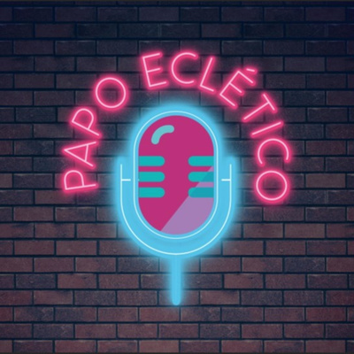 Papo Eclético - com Pat Spinelli e Dudu Vianna