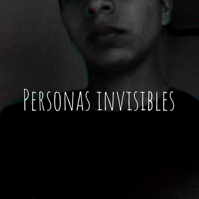 No cuentes tus proyectos a las personas