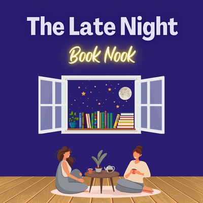 We accept the TROPES we think we deserve