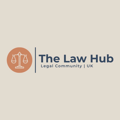 Episode 1: A Conversation with Helen Miller of The Law Academy