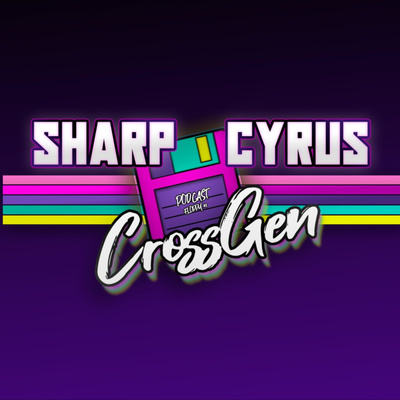 GamePass, nessuno ci ha capito niente ! episode artwork