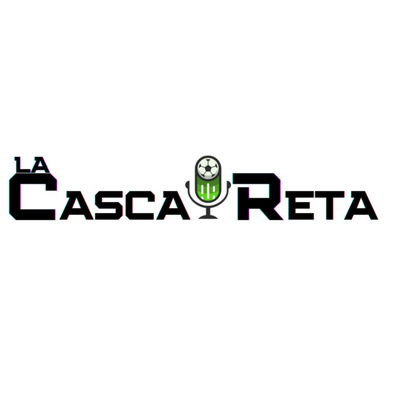 La CascaReta