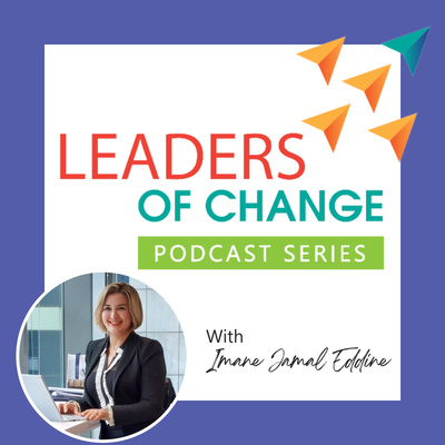 Leaders of Change
