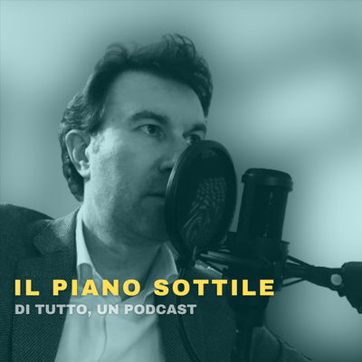 Il piano sottile