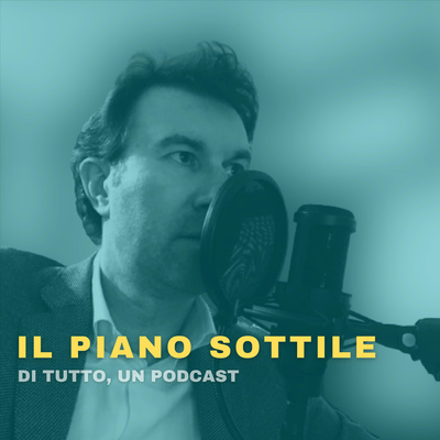 Il piano sottile