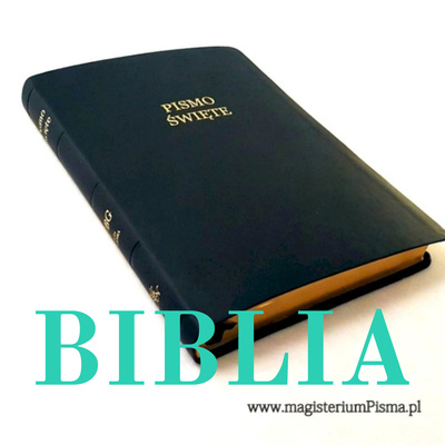 BIBLIA - 4. Ewangelia Jana BIBLIA - 4. Ewangelia Jana