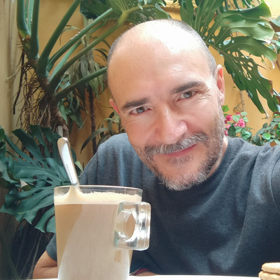 Yolanda Díaz, su poker de ases y el viento fresco.